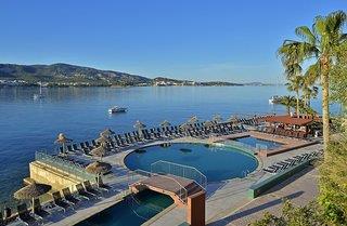 Hawaii Mallorca Palmanova