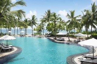 Hotelbilder Vivanta by Taj Bentota