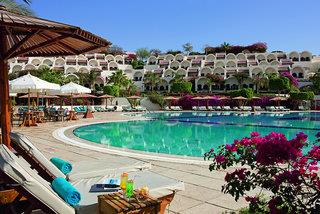 Hotelbilder Sofitel Sharm El Sheikh