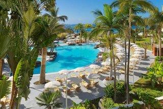 Hotelbilder Jardines de Nivaria