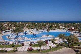 Hotelfoto Sonesta Pharaoh Beach
