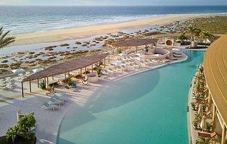 Hotel Iberostar Palace Fuerteventura