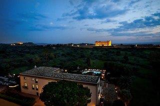 Athena Villa