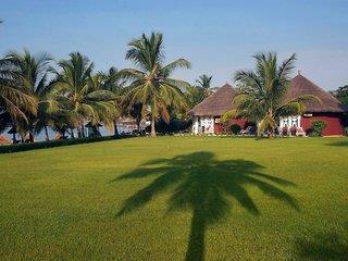 Hotel Royam