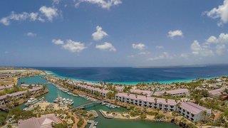 Hotelbilder Plaza Resort Bonaire