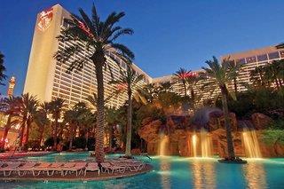 Flamingo Las Vegas & Casino