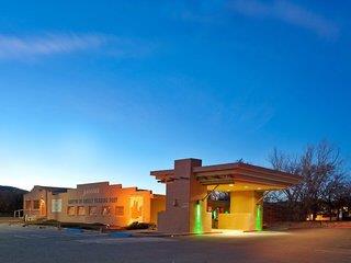 Hotelfoto Holiday Inn Canyon de Chelly