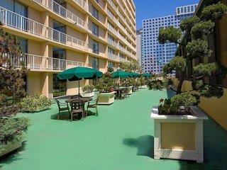 Holiday Inn Civic Center San Francisco