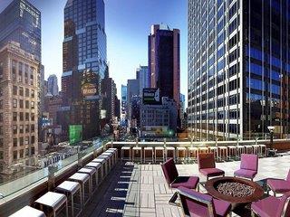 Novotel New York