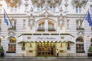 Hotelfoto The Monteleone