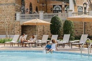 Omni Shoreham