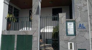 Vila Terezinha