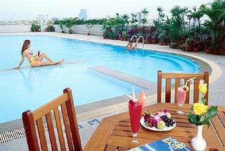 Hotelfoto Radisson