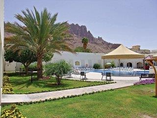 Falaj Daris
