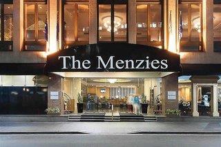 The Menzies Sydney