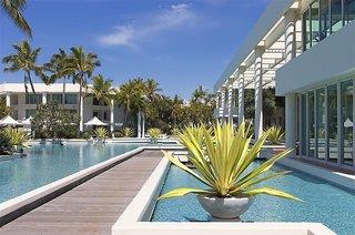 Hotelfoto Sheraton Mirage Resort Gold Coast