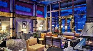 Hotelfoto The Inn At Aspen