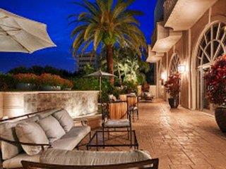 Four Seasons Resort Palm Beach