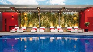 Hotelfoto Four Seasons