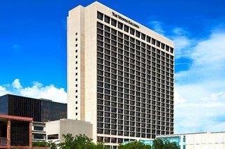 Hotelfoto The Westin Galleria Houston