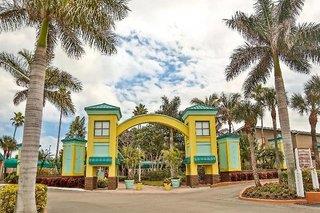 Holiday Inn Cocoa Beach