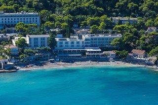 Hotelfoto Splendid