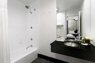 Hotelfoto Diva