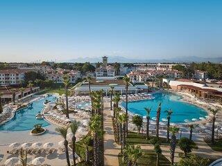 Hotelbilder Paloma Grida Village &amp; Spa