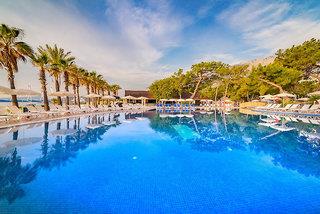 Royal Palm Resort