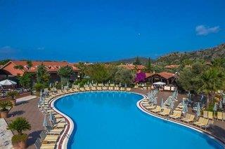 Hotelbilder Noa Club Sun City