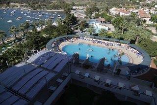Hotel Kaya Prestige Sunshine