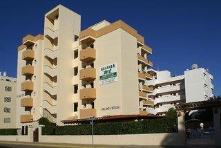 Arlanza
