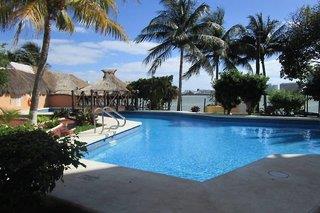 Hotelfoto Imperial Laguna