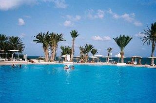Hotel El Mouradi Djerba Menzel