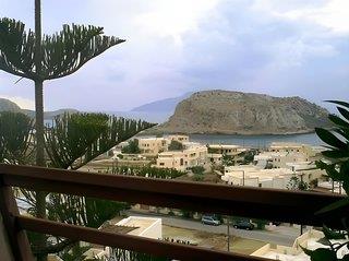 Yiannis