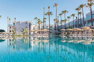 Hotel Hipotels Barrosa Park