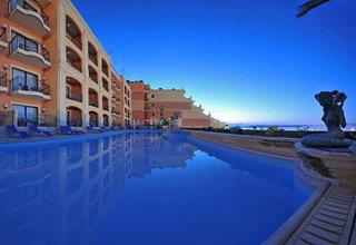 Hotelfoto Grand