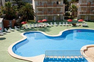 Hotelbilder 