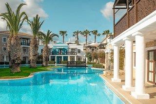 Aldemar Royal Mare Village