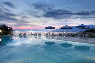 Hotelbilder Messinian Bay