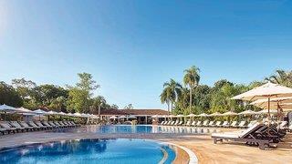 Hotelfoto Das Cataratas