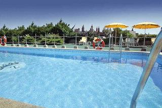 Hotelbilder Perla de S'Illot