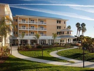 BEST WESTERN Jamaica Bay Inn