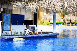 Sirenis Resort Punta Cana Casino & Aquapark