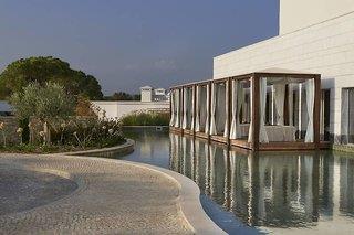 Conrad Algarve - Faro & Algarve