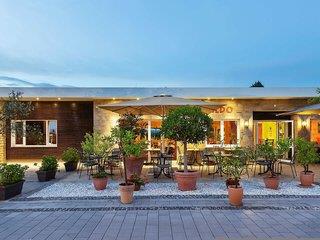 BEST WESTERN Mainz