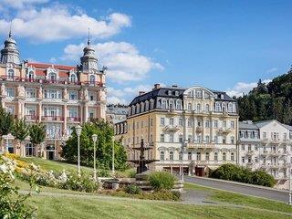 Imperial Marienbad