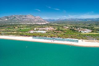 Marina Resort - Club Marina Beach