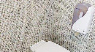 Meet Garda Lake Hostel - Gardasee