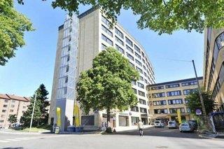 Anker Apartment - Norwegen